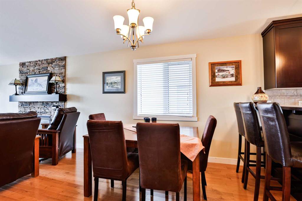 Picture for 111 Firelight Way W