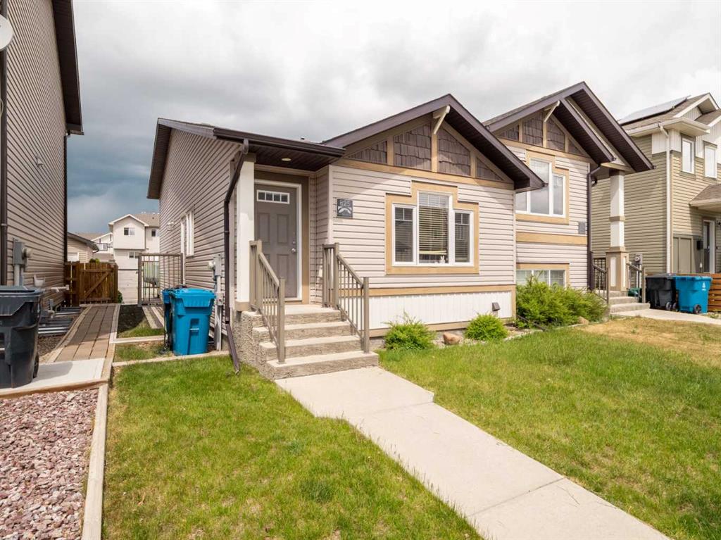 Picture for 825 Silkstone Close W