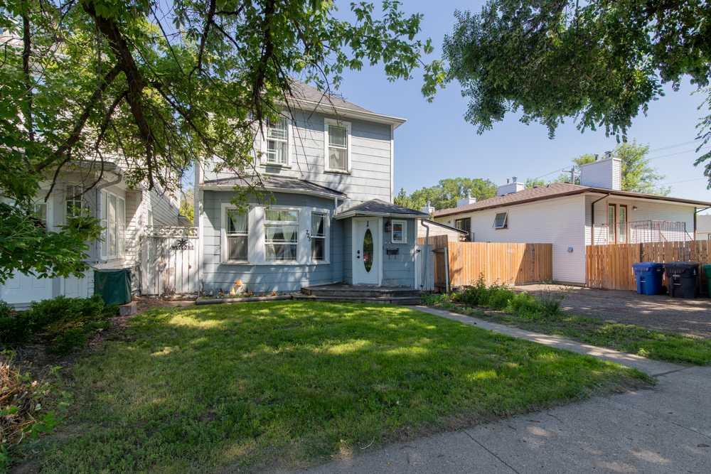 Picture for 725 6 Street S