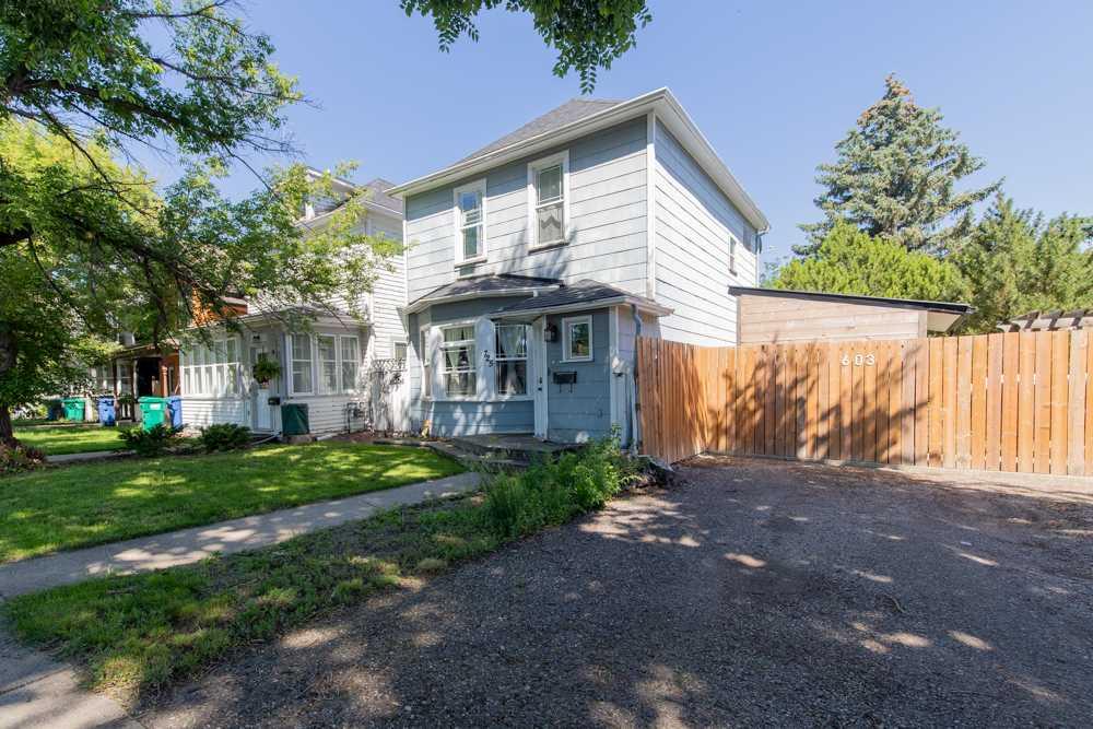 Picture for 725 6 Street S