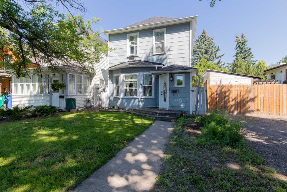 Picture for 725 6 Street S