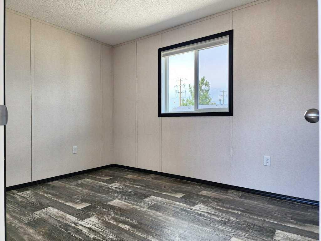 Picture for 14 Palomino Road 