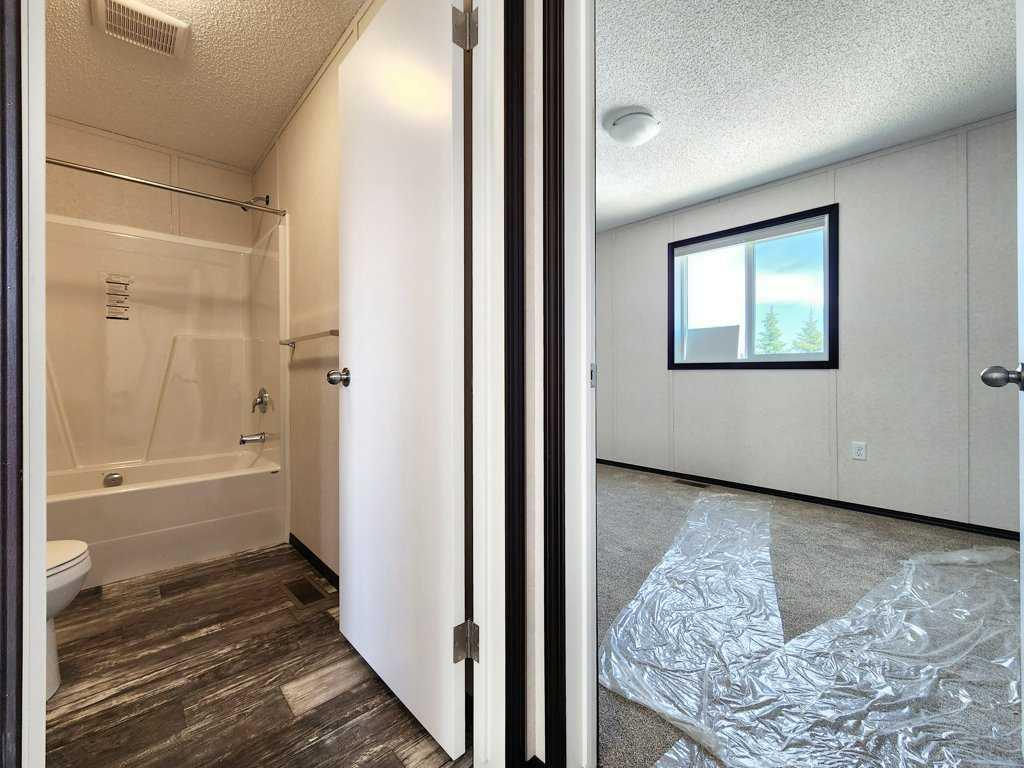 Picture for 14 Palomino Road 
