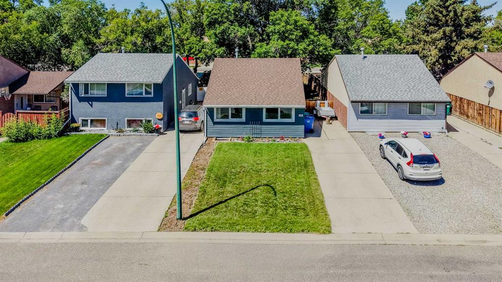 Picture for 1618 St. George Road N