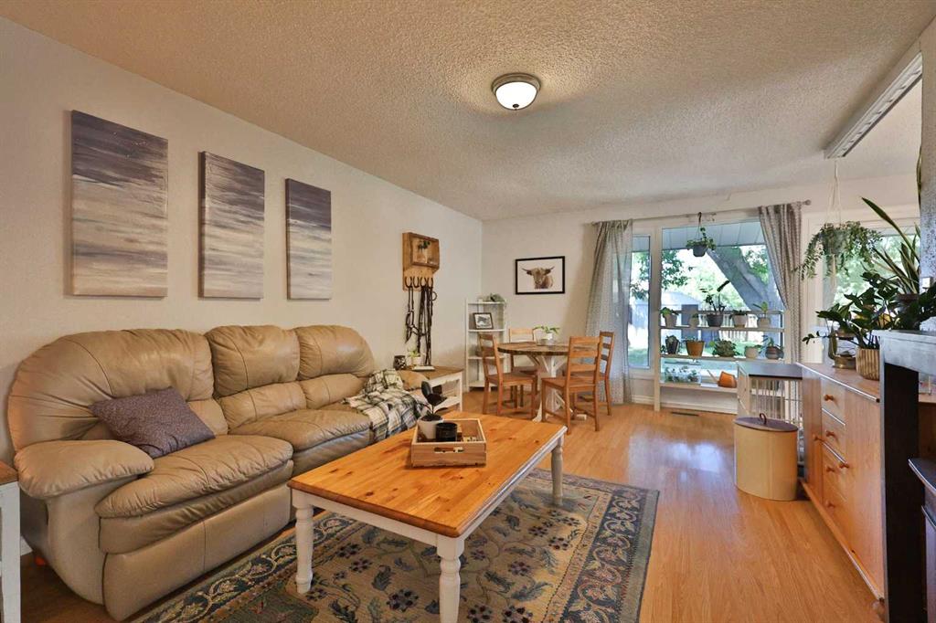 Picture for 1618 St. George Road N
