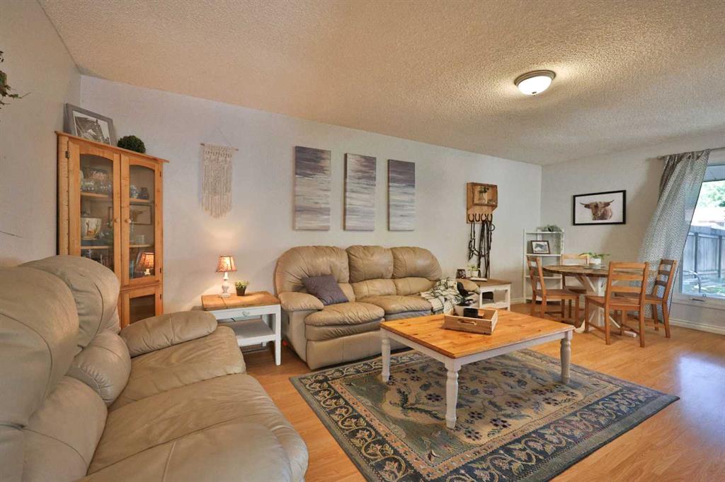 Picture for 1618 St. George Road N
