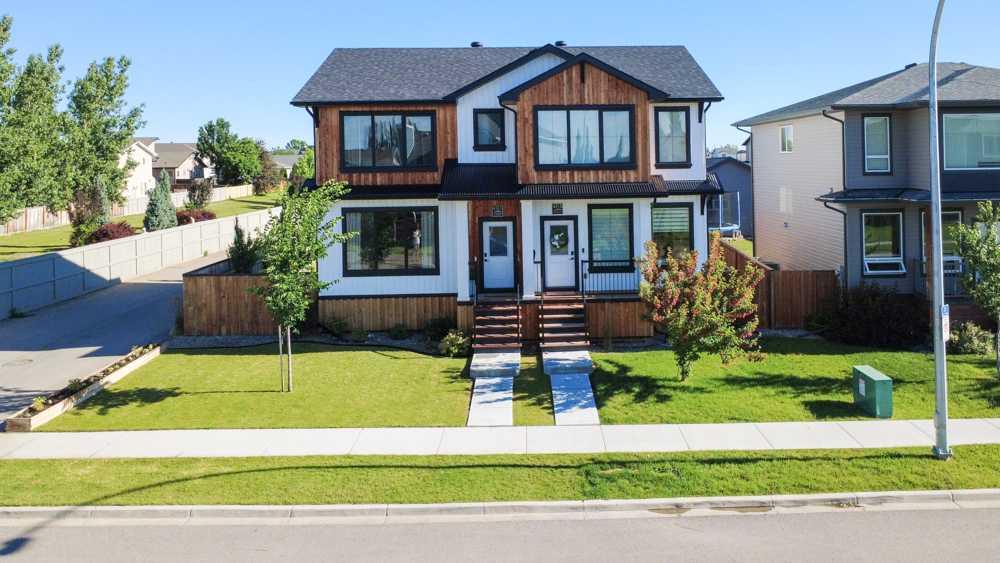 Picture for 4311 Fairmont Gate S
