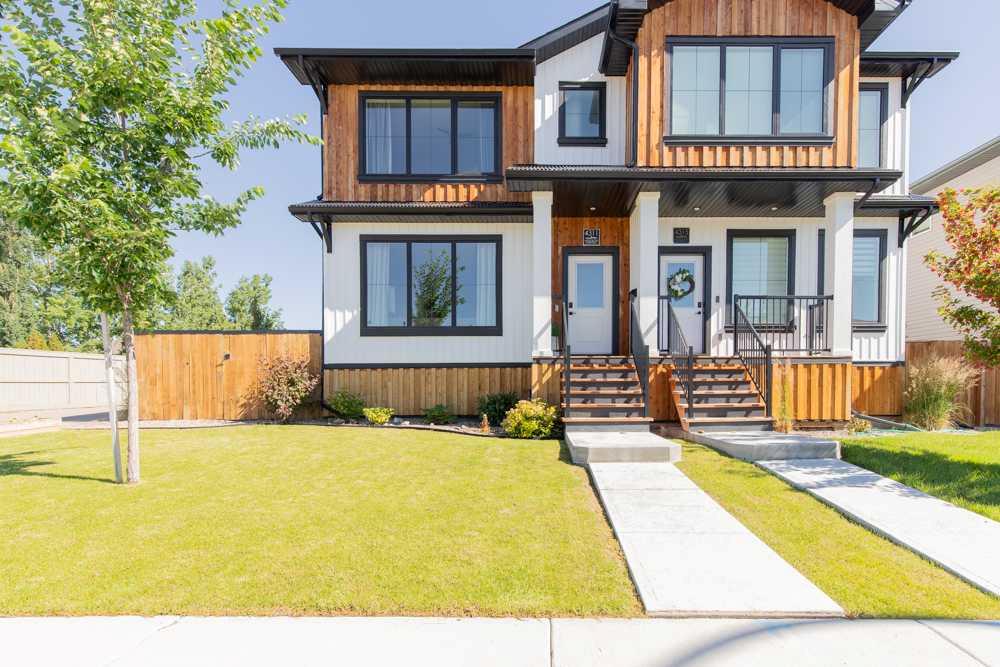 Picture for 4311 Fairmont Gate S