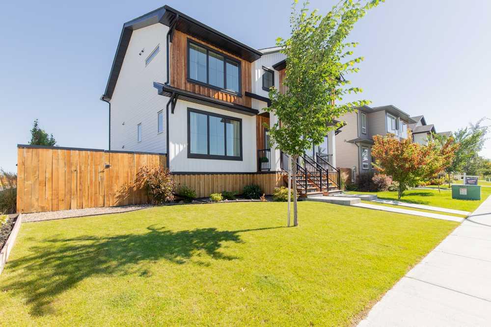 Picture for 4311 Fairmont Gate S