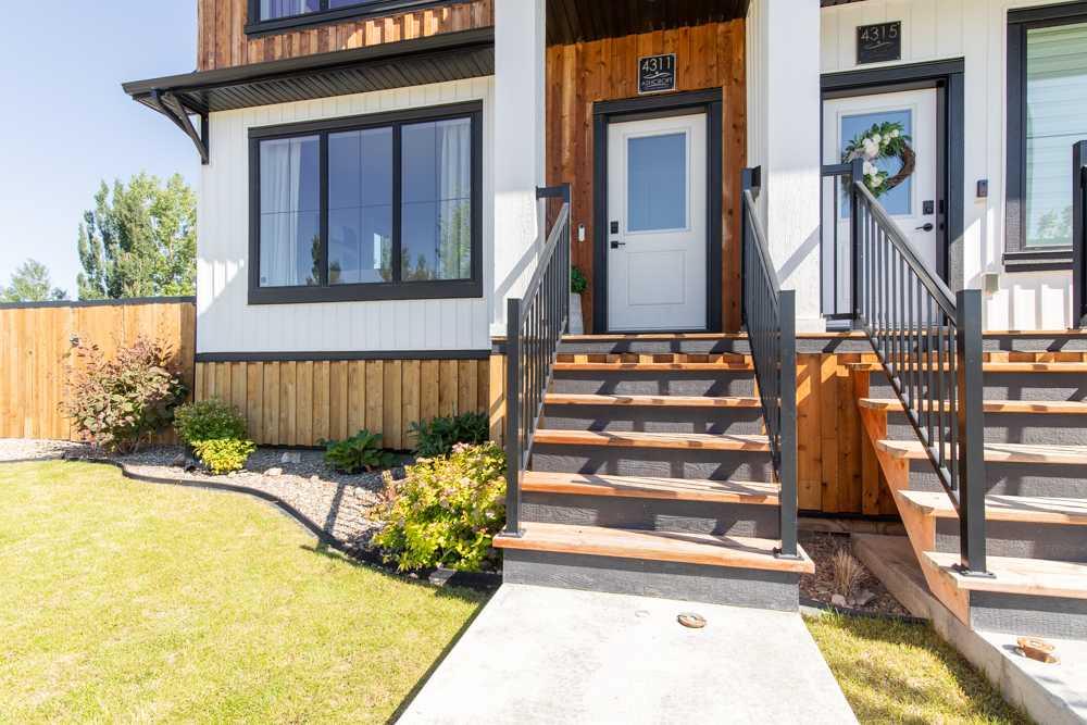 Picture for 4311 Fairmont Gate S
