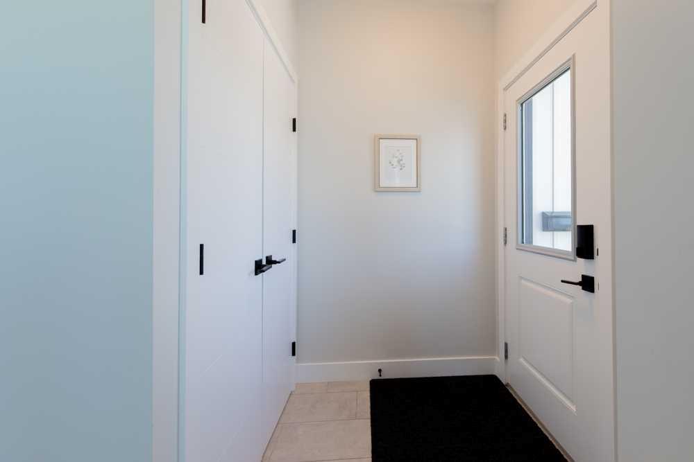 Picture for 4311 Fairmont Gate S