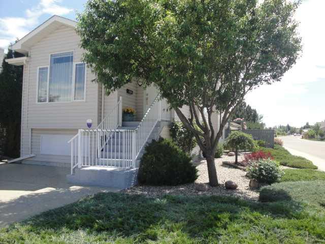 Picture for 94 Heritage Lane W