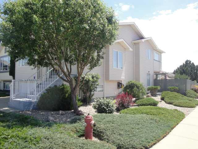 Picture for 94 Heritage Lane W