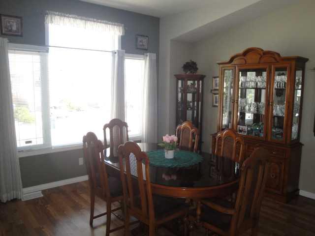 Picture for 94 Heritage Lane W