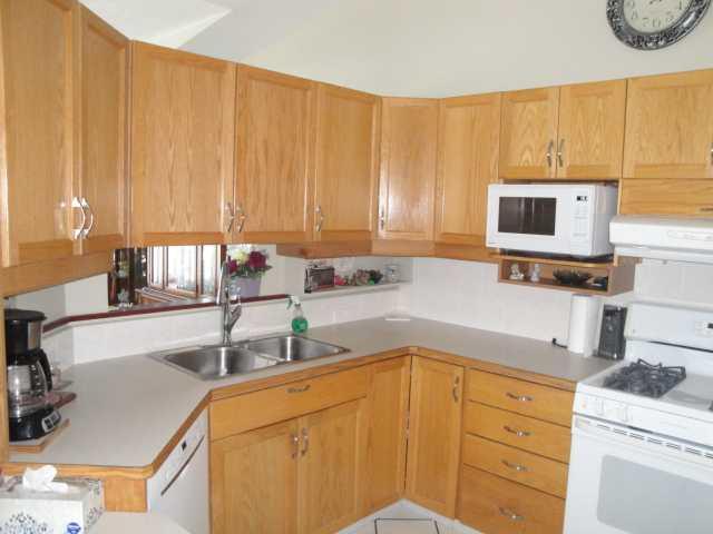 Picture for 94 Heritage Lane W