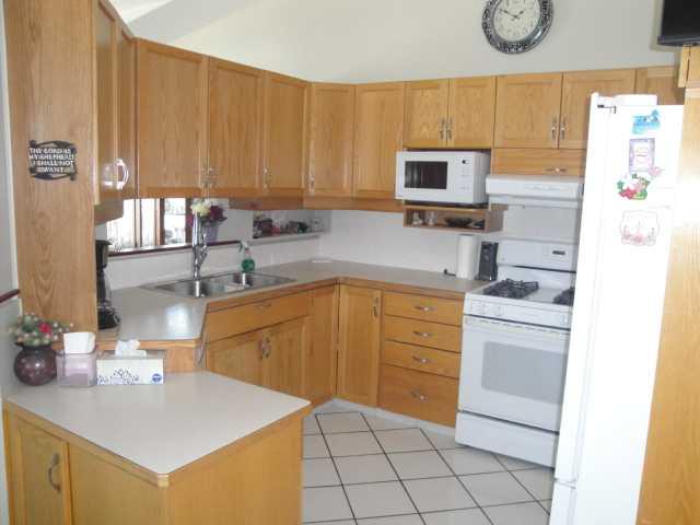 Picture for 94 Heritage Lane W