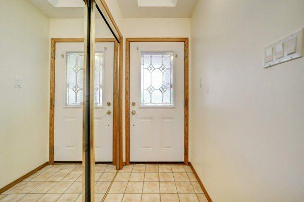 Picture for 23 Niska Place W