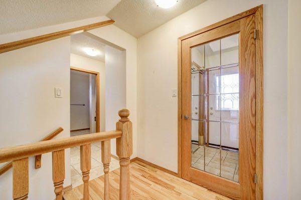 Picture for 23 Niska Place W