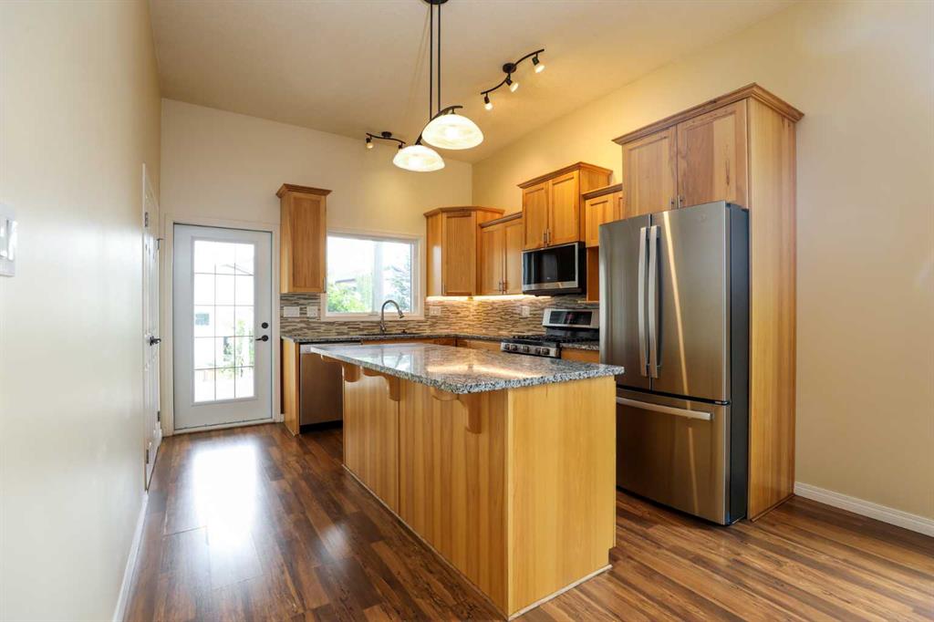 Picture for 227 Rivermill Manor W  