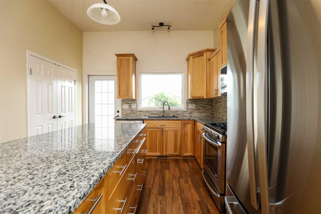 Picture for 227 Rivermill Manor W  