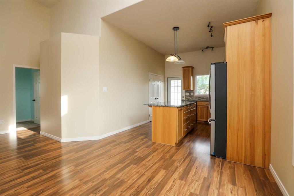 Picture for 227 Rivermill Manor W  