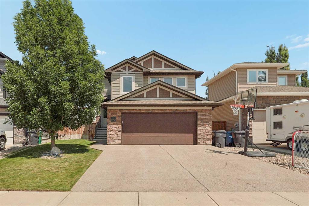 Picture for 19 Riverland Close W