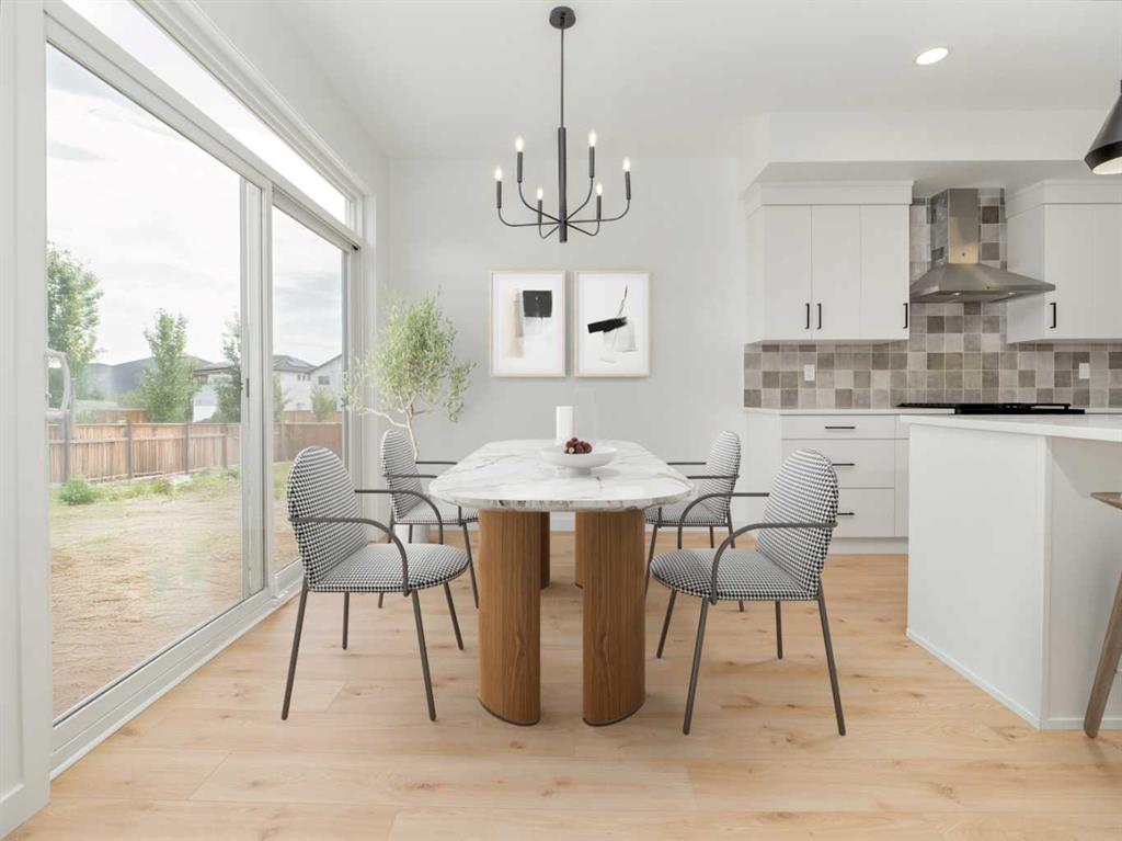 Picture for 714 Violet Place W