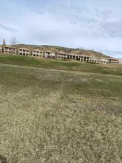 Picture for 256 Canyon Boulevard W