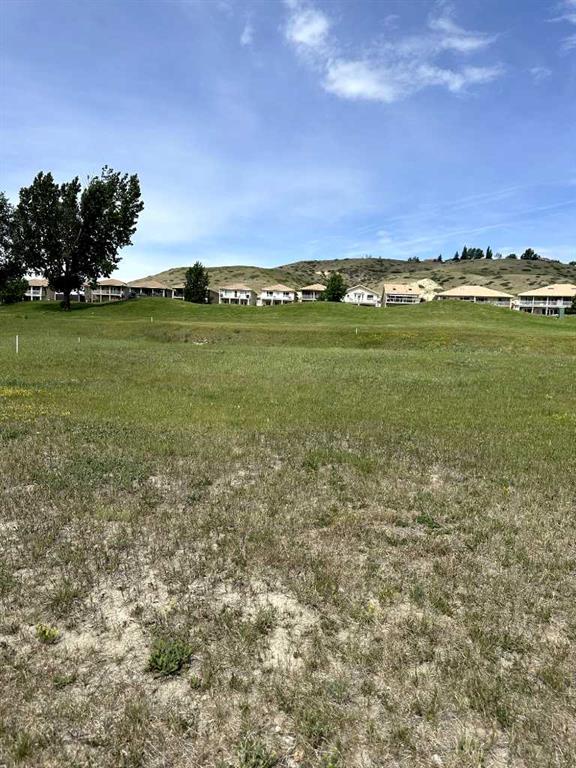 Picture for 256 Canyon Boulevard W