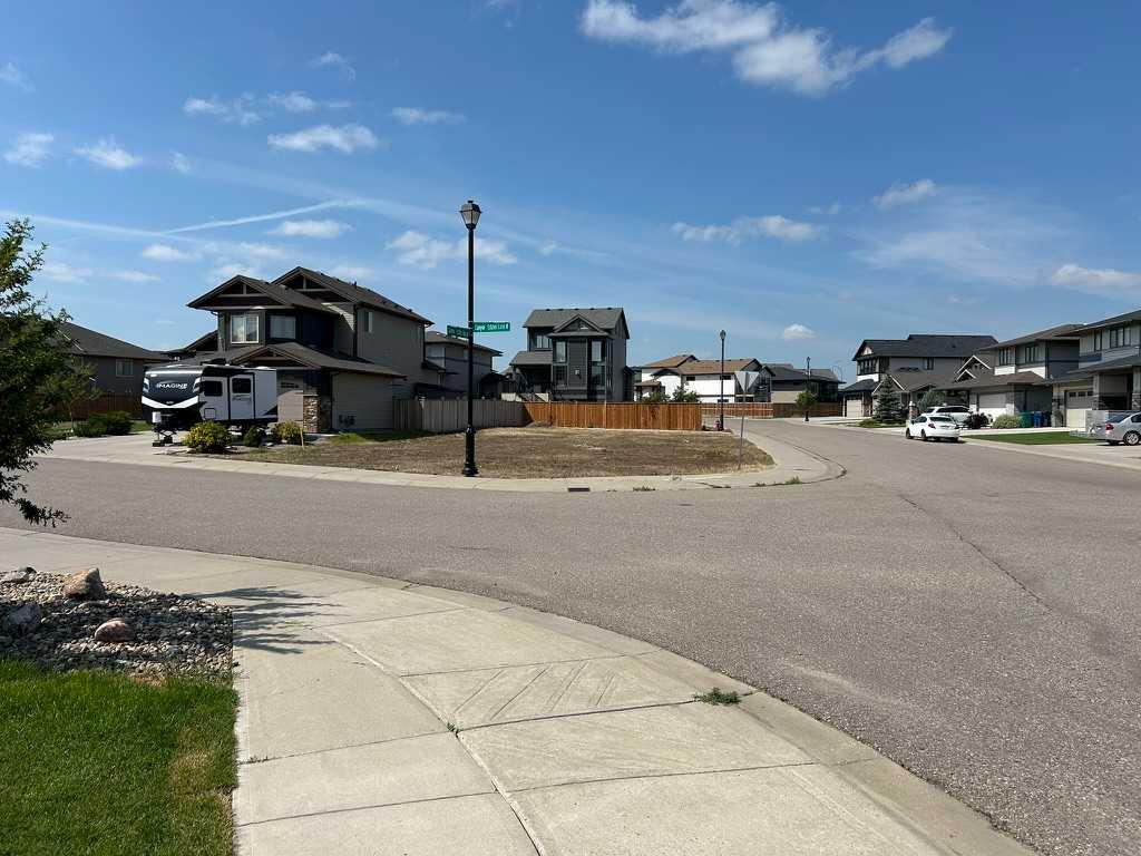 Picture for 14 Canyon Estates Lane W  