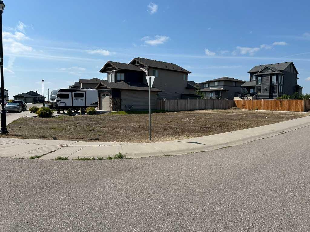 Picture for 14 Canyon Estates Lane W  