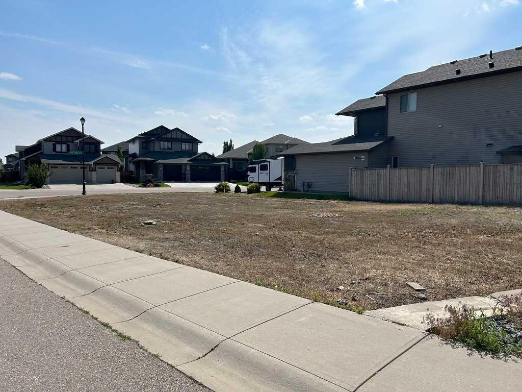 Picture for 14 Canyon Estates Lane W  