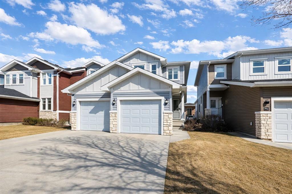 Picture for 2, 189 Silkstone Road W