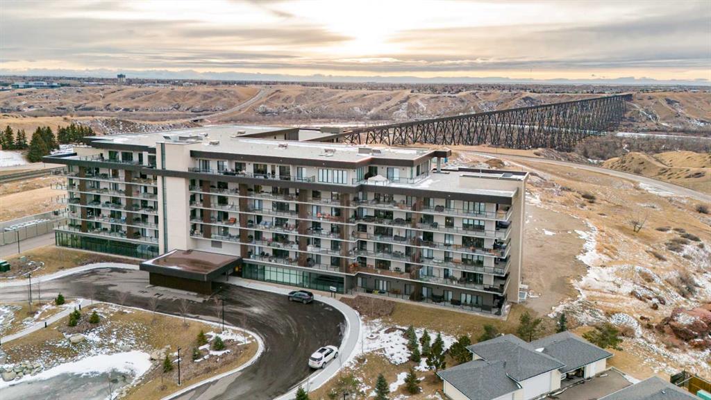 Picture for 133, 102 Scenic Drive N