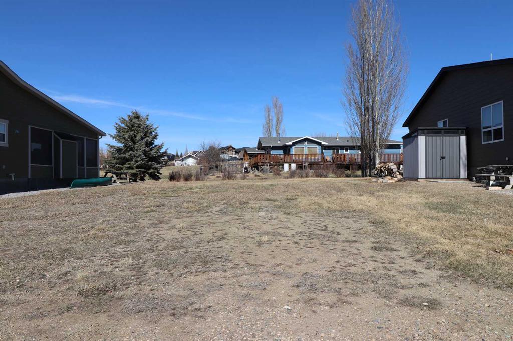 Picture for 663 Lakeside Drive 