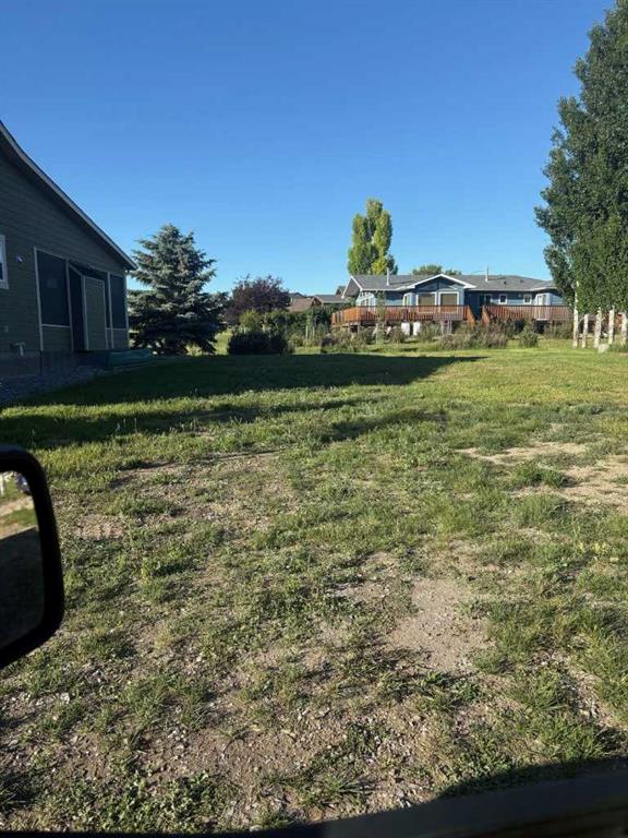 Picture for 663 Lakeside Drive 