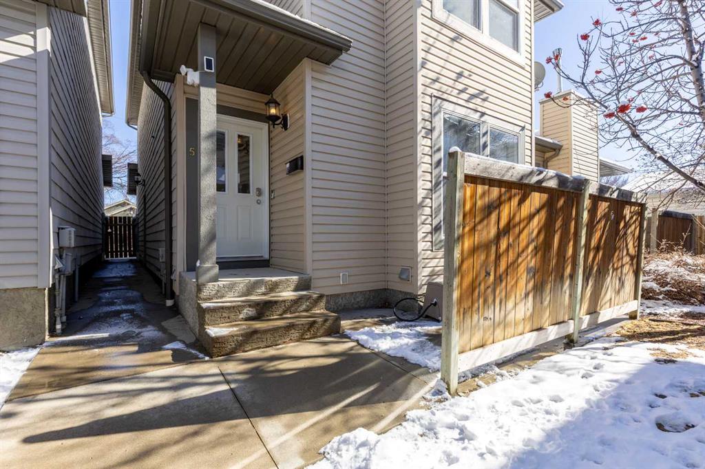 Picture for 5, 635 6 Street S