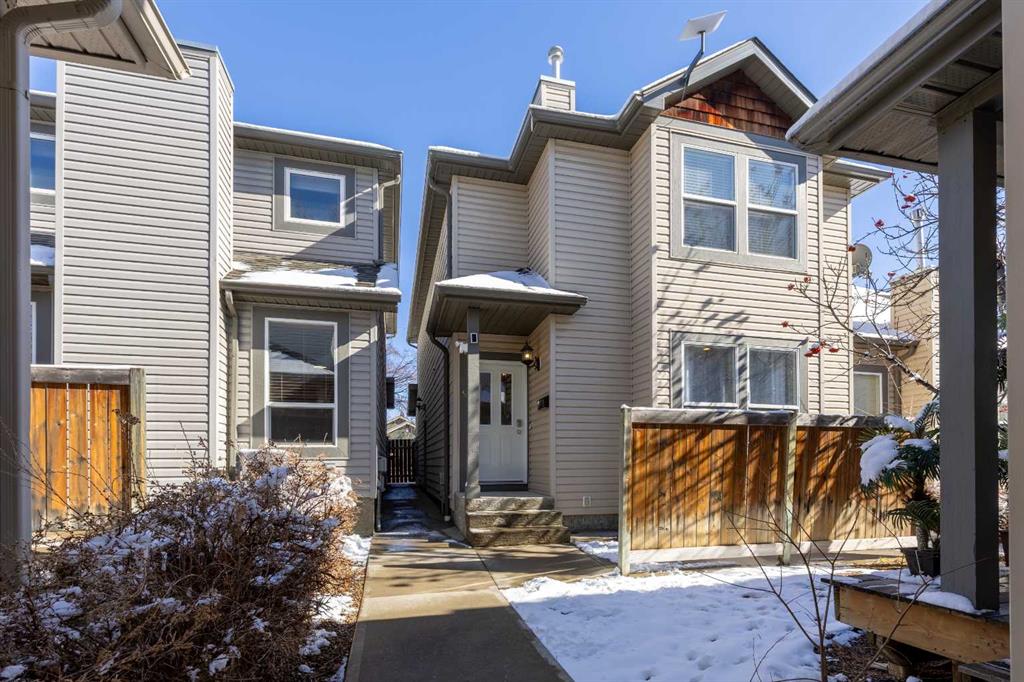 Picture for 5, 635 6 Street S