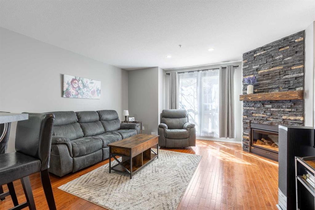 Picture for 5, 635 6 Street S
