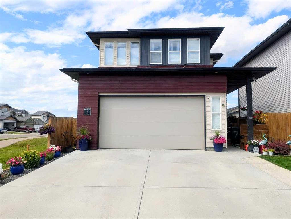 Picture for 7 Greywolf Road N