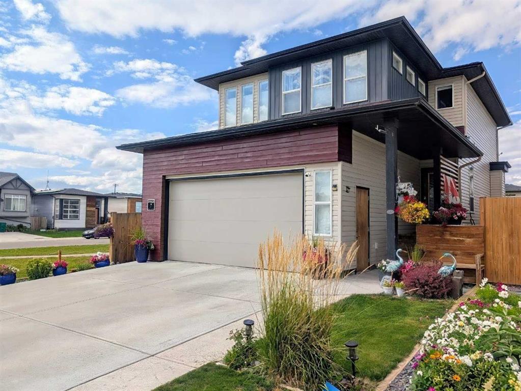 Picture for 7 Greywolf Road N