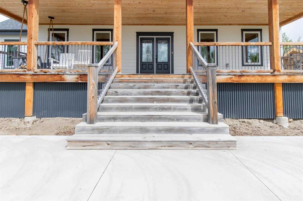 Picture for 250058 Township Road 92  