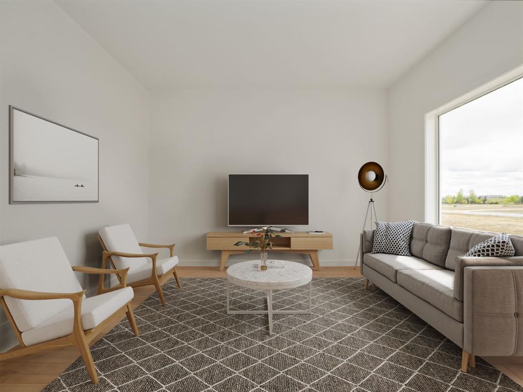 Picture for 554 Malahat Green W