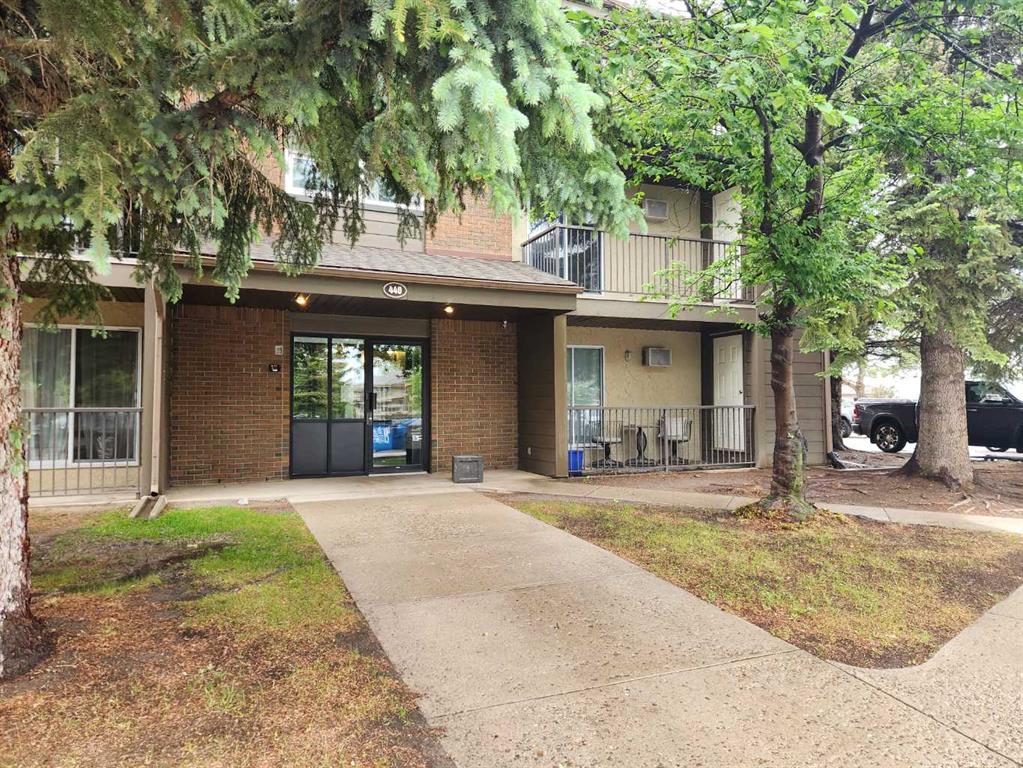 Picture for 101, 440 Columbia Boulevard W