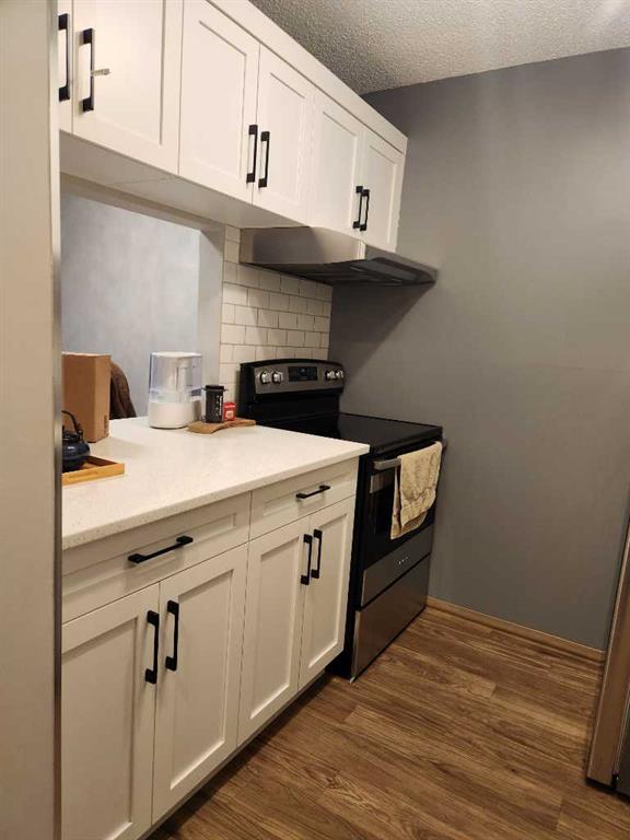 Picture for 101, 440 Columbia Boulevard W