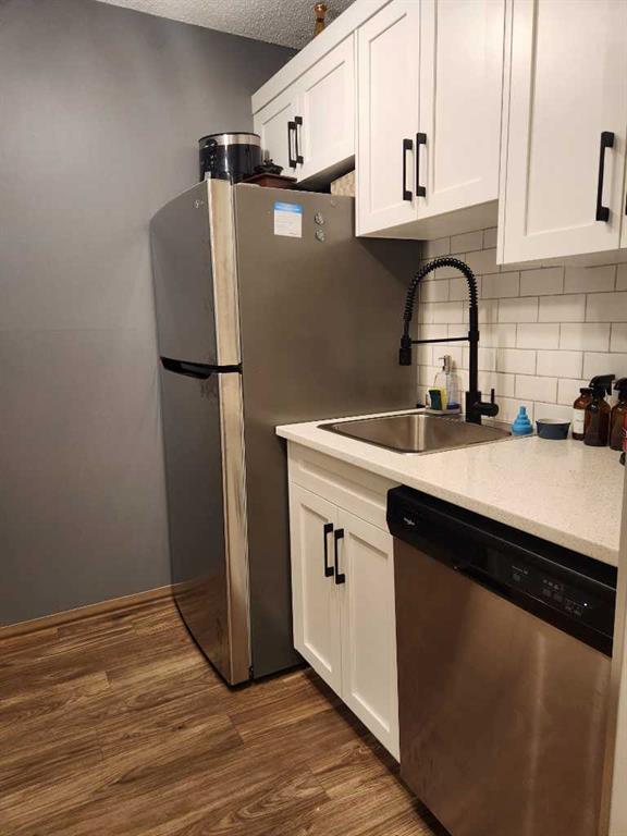 Picture for 101, 440 Columbia Boulevard W