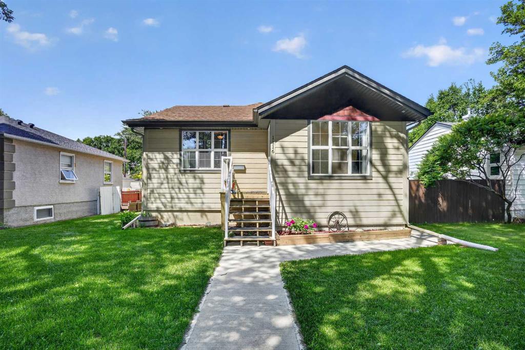 Picture for 1116 17th Street S