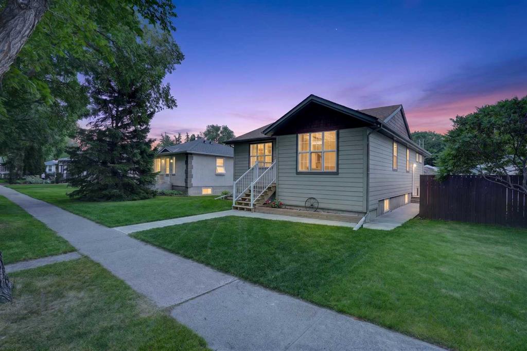 Picture for 1116 17th Street S