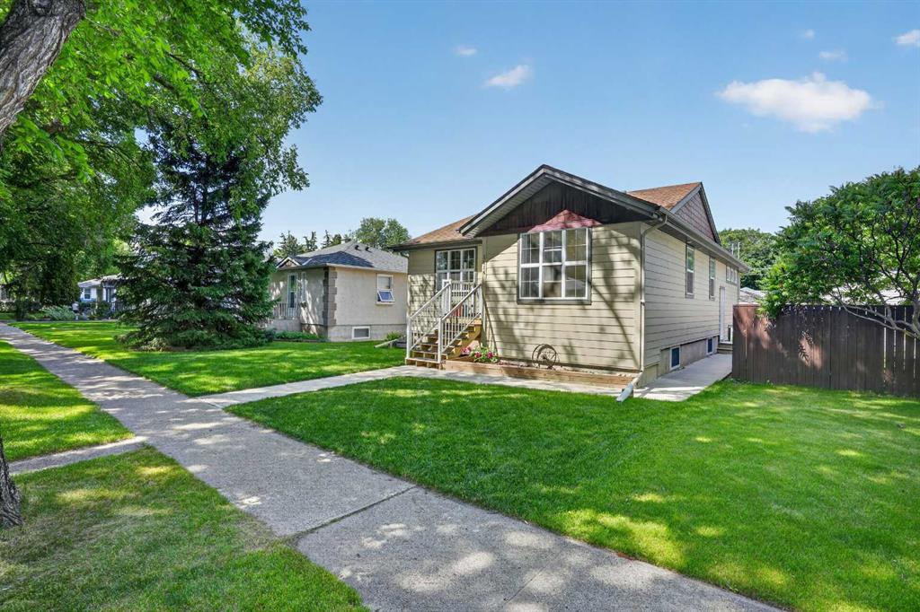 Picture for 1116 17th Street S