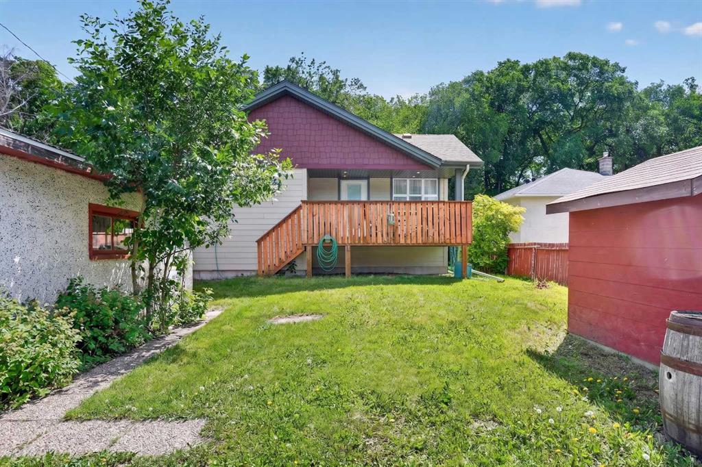 Picture for 1116 17th Street S